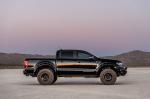Ford Ranger VelociRaptor by Hennessey 2020 года